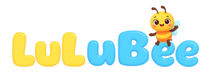 LuLuBee Logo